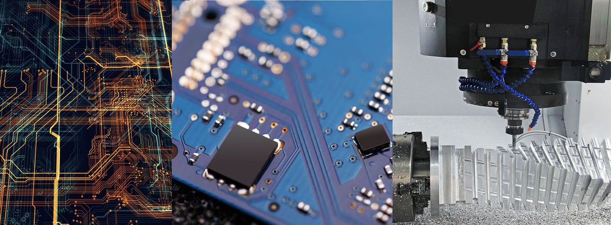 Gexpro Services tweet media