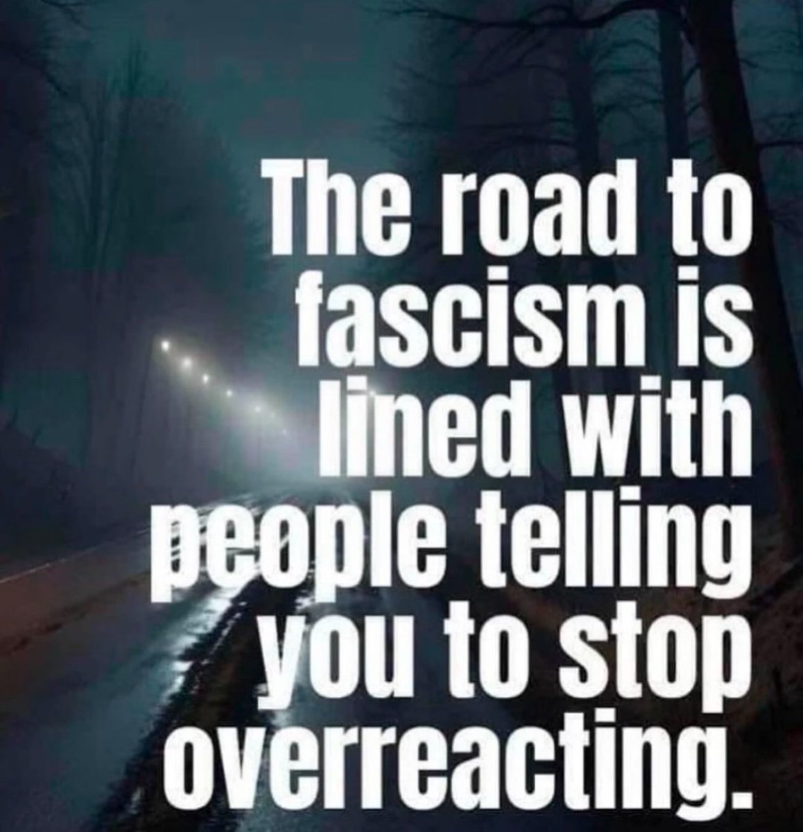 Mandy Moore not the actress tweet media