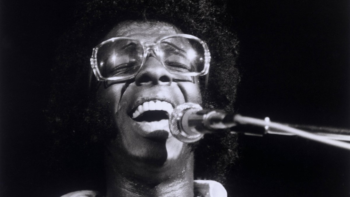Sly Lives! Reviewed:

“A celebration of the music Stone made and a rebuke of the systems that then made him suffer for it… ⭐️⭐️⭐️⭐️”

Streaming now, <a href="/questlove/">?st</a>'s new Sly Stone documentary presents a thought-provoking picture the revolutionary star.

READ: shorturl.at/Qk75U