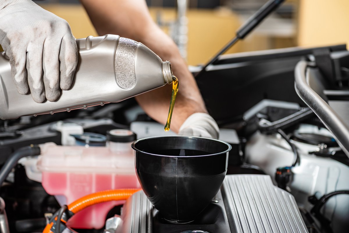 Air Care Smog Test Center (@AirCareSmogTest) / Posts / X