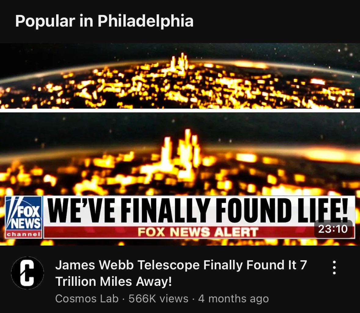 FLY | Jmook tweet media