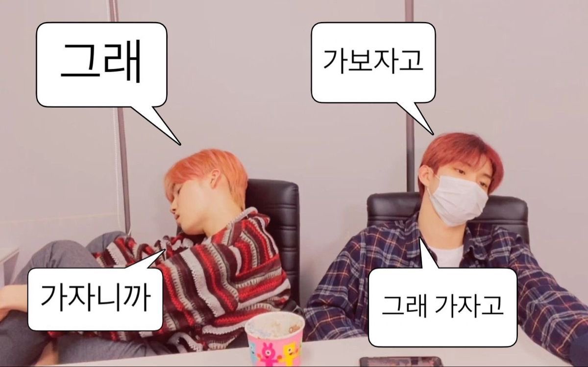 11598lv's tweet photo. 무엇을 더 이어쓸까요
어떤 소재로 글을 쓸까요
많은 추천 부탁드립니다
✏️🙇‍♀️💓 https://t.co/dFrfySOH1k