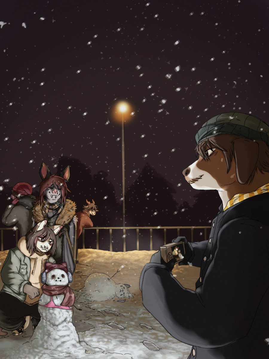 Nejdou 🍉نجد tweet media