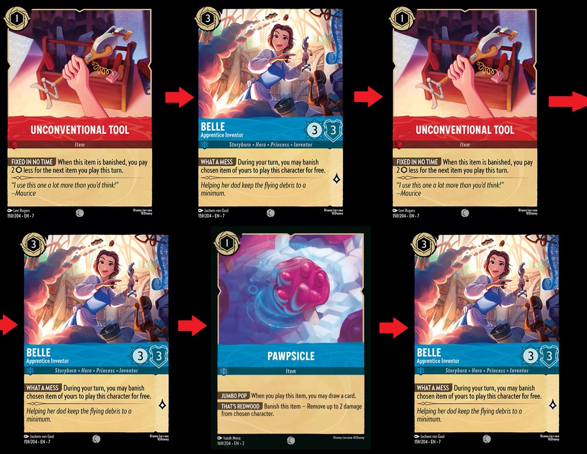 Gabriel Dinu 🇧🇪 ➡️ Calling Shangai tweet media