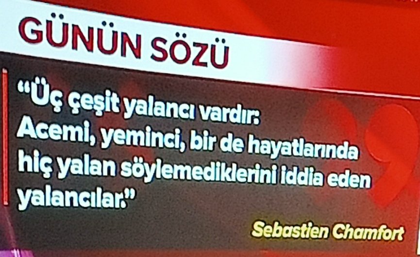 bilal_ozk's tweet photo. ... https://t.co/a8hOkdiE5F