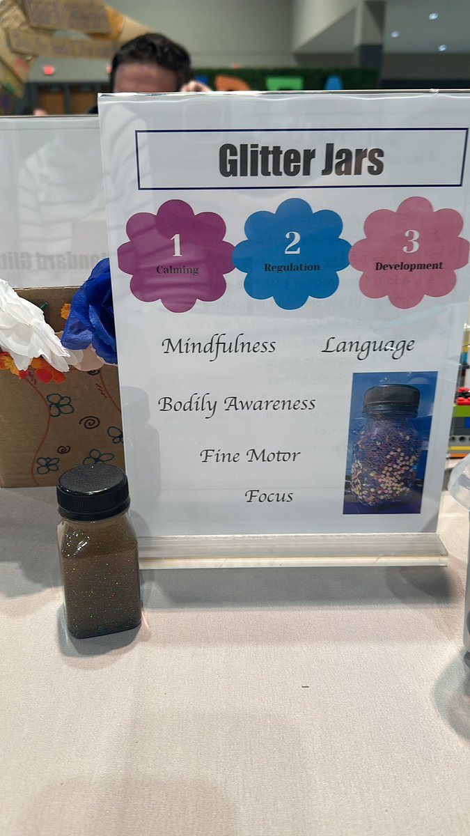 Sarah Enger tweet media