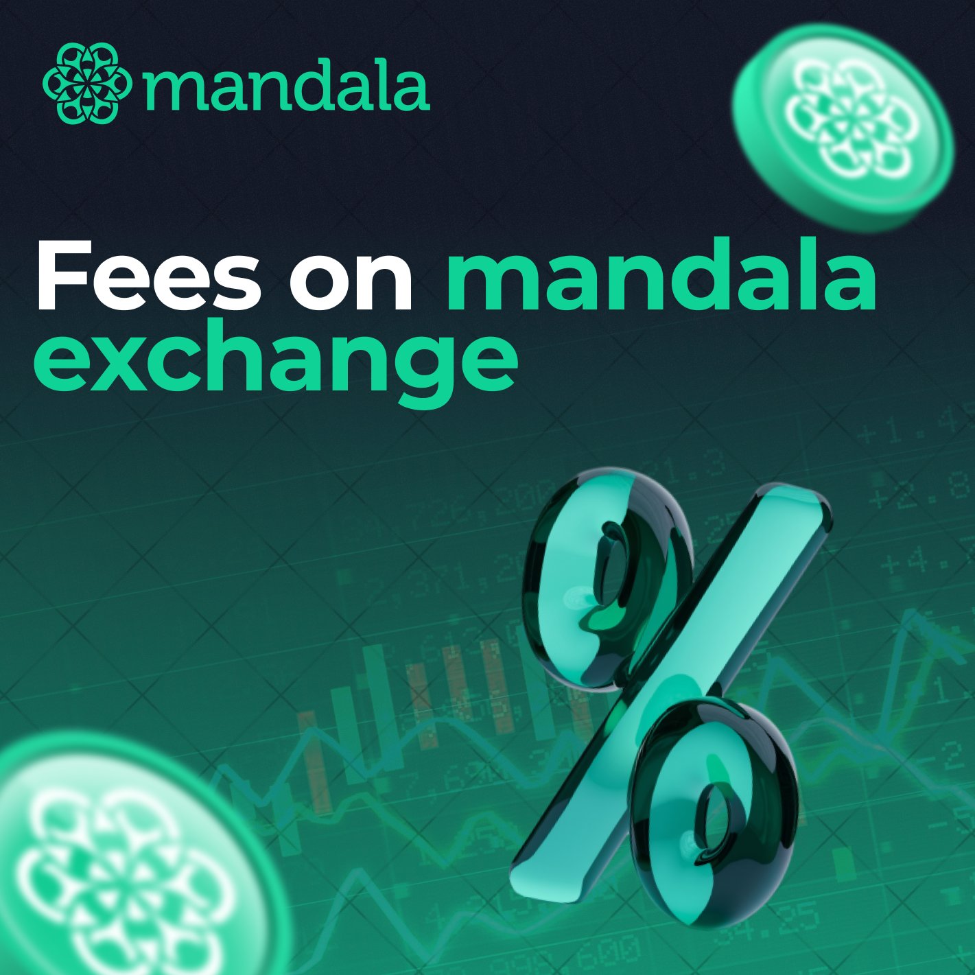 Mandala Exchange (@MandalaEx) / X Mandala Exchange (@MandalaEx) / X