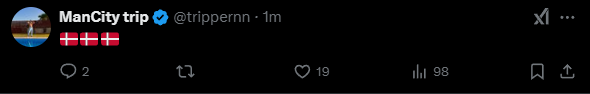 OffiahPhoenix's tweet photo. @trippernn @AmarCoDTV fbfbbfbf? https://t.co/LYnEYpnpUs