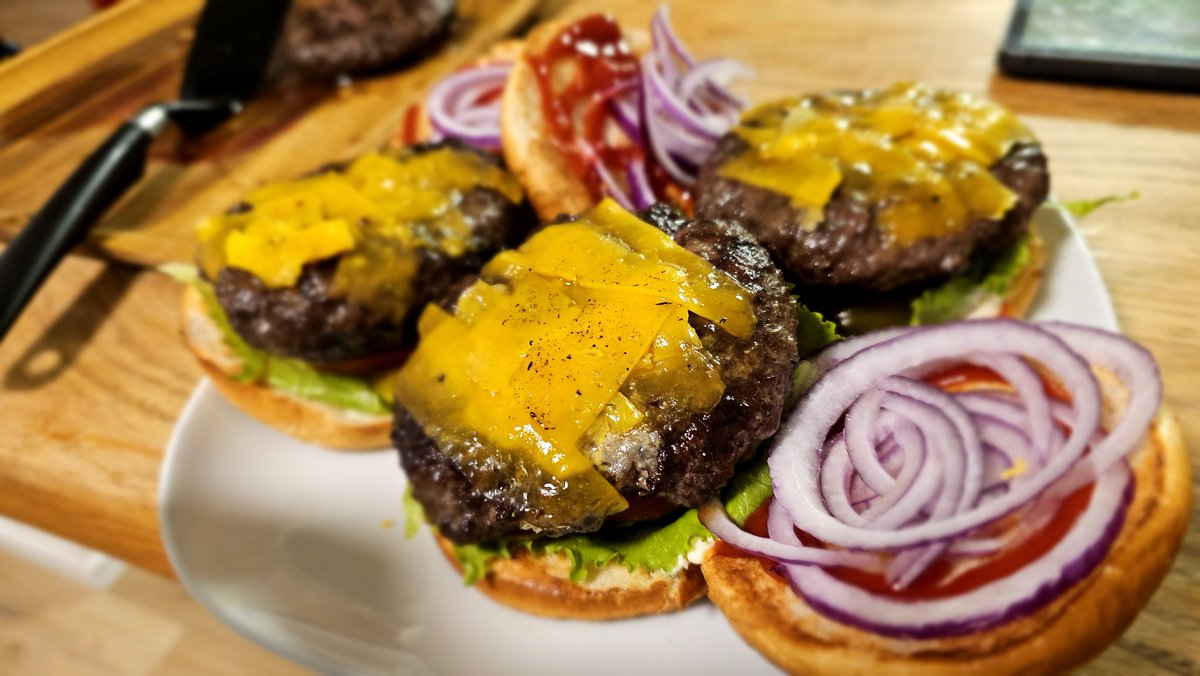 I. Franco (@francochina) on Twitter photo 