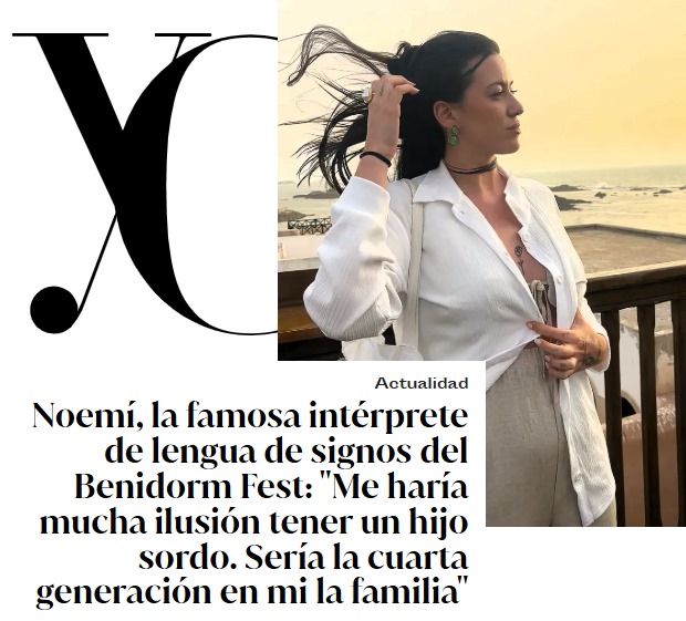 Estamos rodeados de gilipollas.