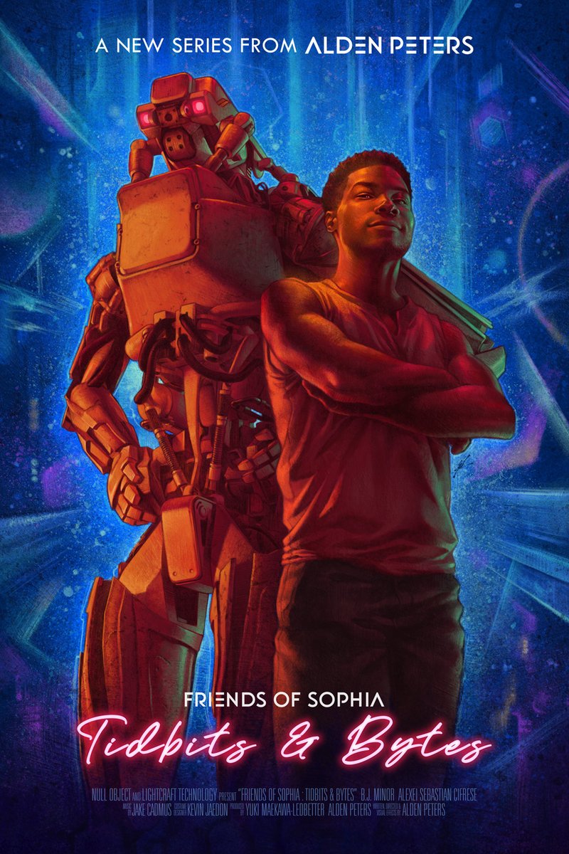 Wolfg∆ng 🩸 Freelance Illustrator tweet media