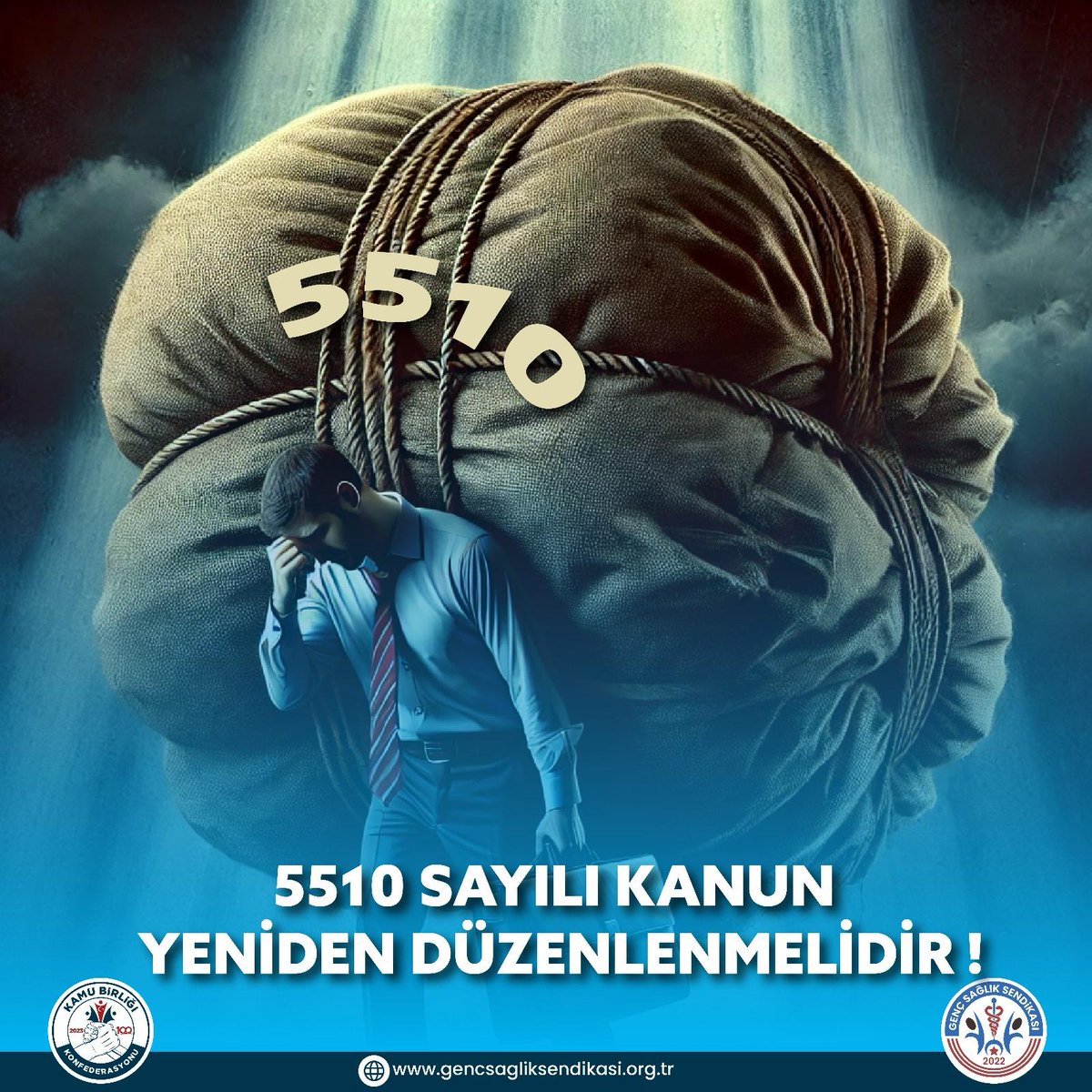 Gökalp ÖZTÜRK (@a_g_x_o) on Twitter photo 