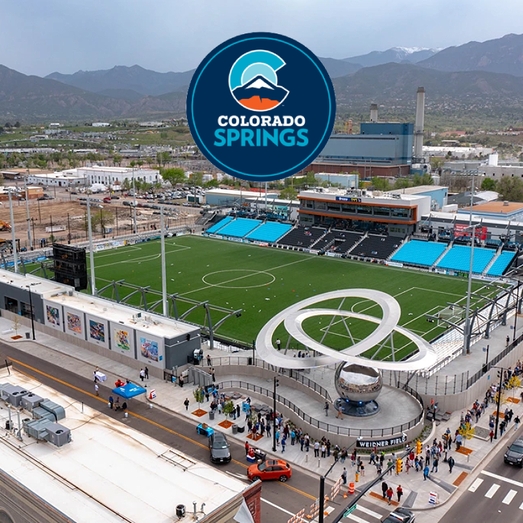 SportsPlanningGuide tweet media