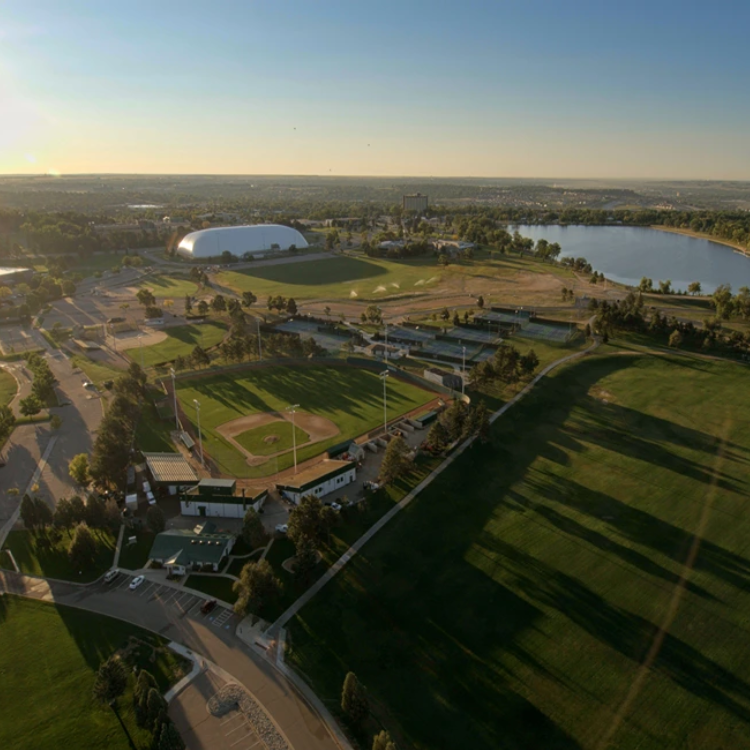 SportsPlanningGuide tweet media