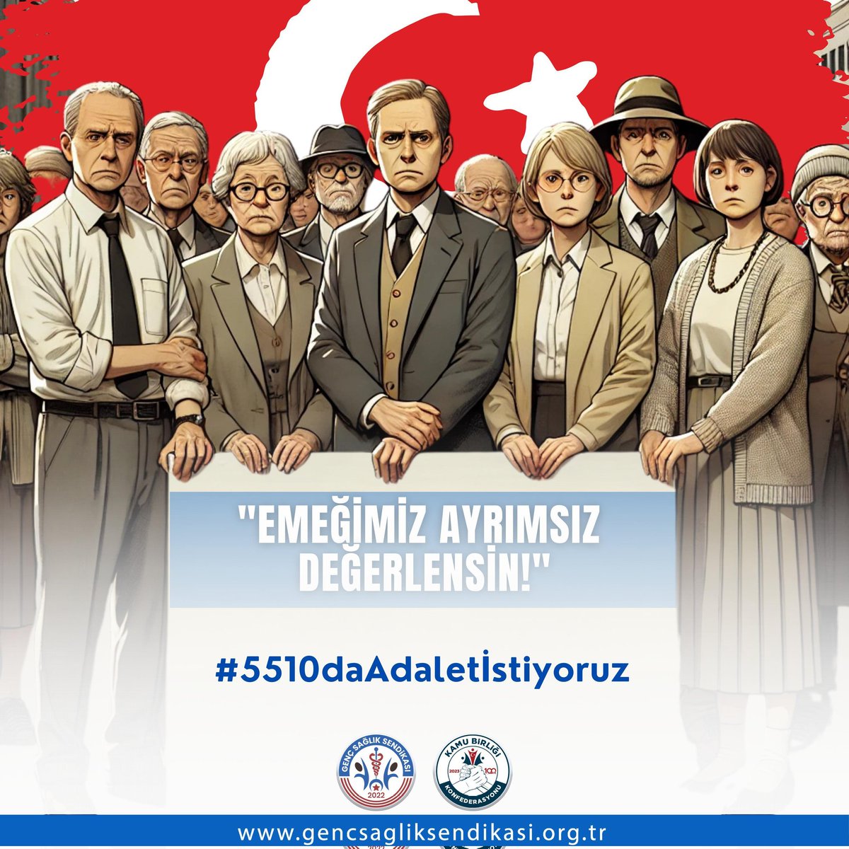 Gökalp ÖZTÜRK (@a_g_x_o) on Twitter photo 