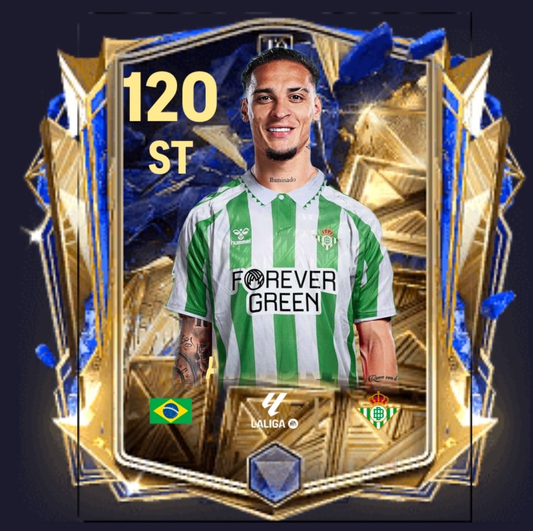 Fifa Mobile Concepts