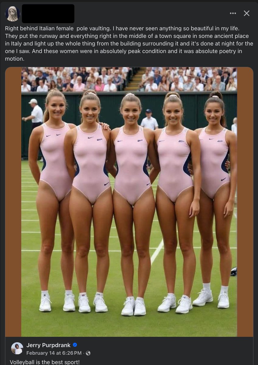 TrainRespecter's tweet image. Please uncle, you don't need to repost this