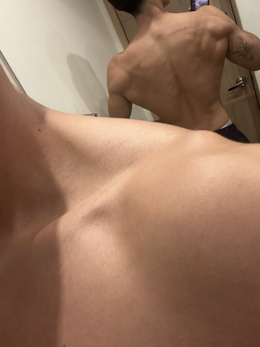 Brayitan_Sex (@brayitan_fit) on Twitter photo 