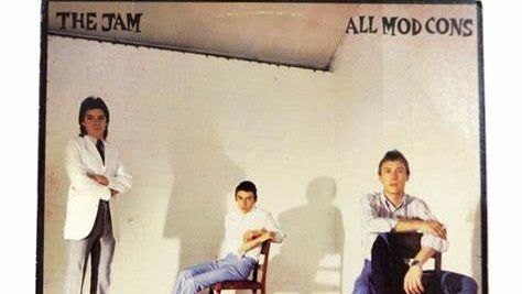 Barney Simon tweet media