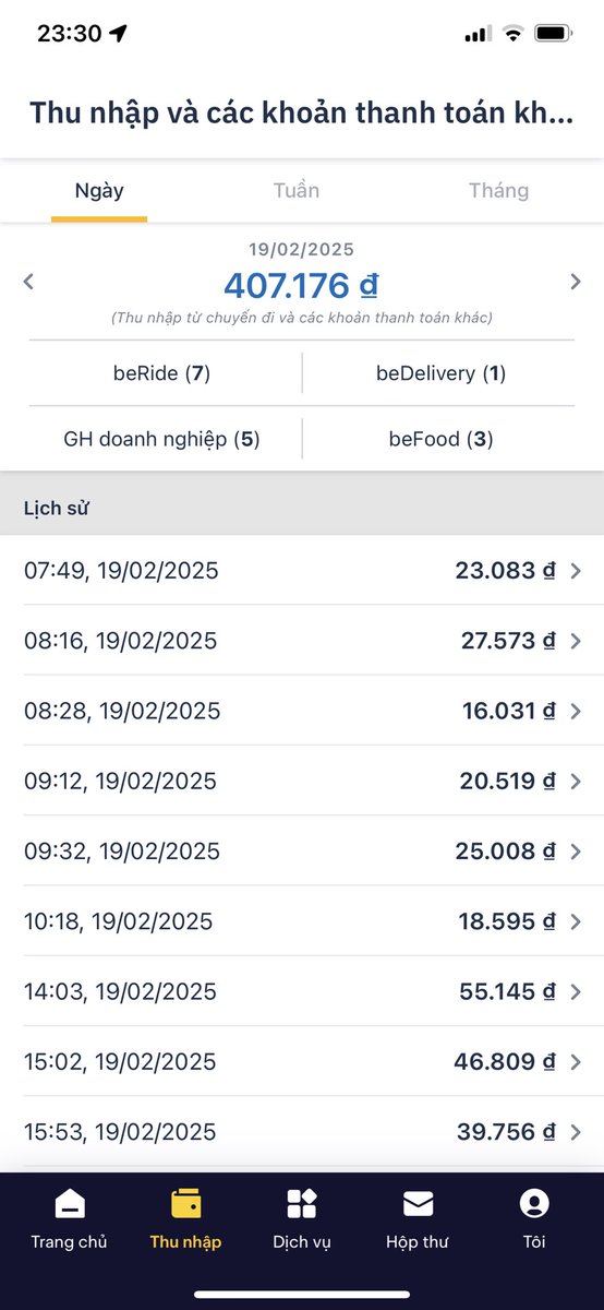 QuanTrinh tweet media