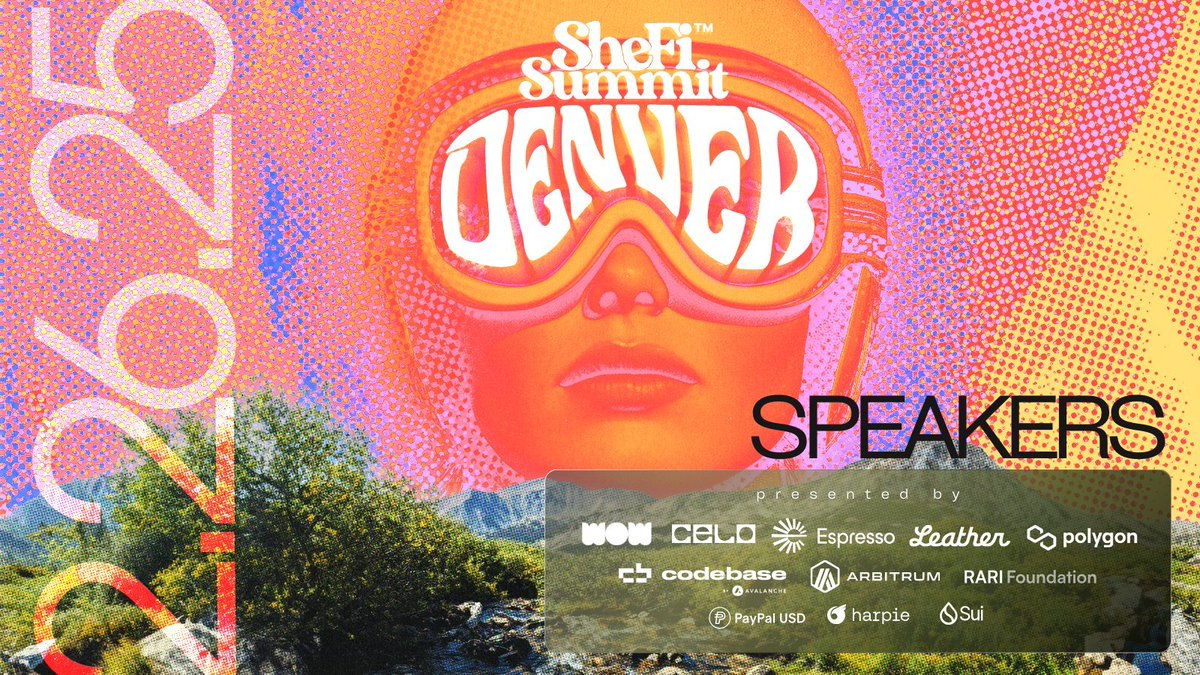 shefi.eth (💫,💫) tweet media