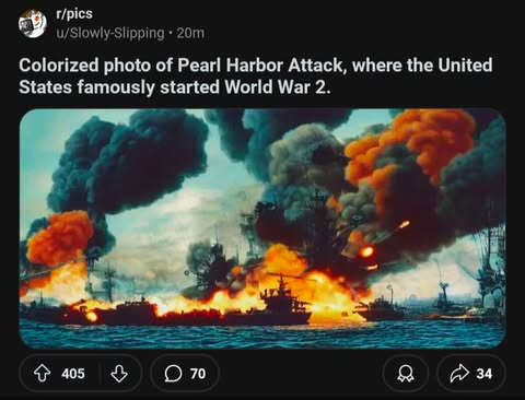 mcawesome242's tweet image. #communitynotes #what #noway #factcheck #truth #America #MAGA