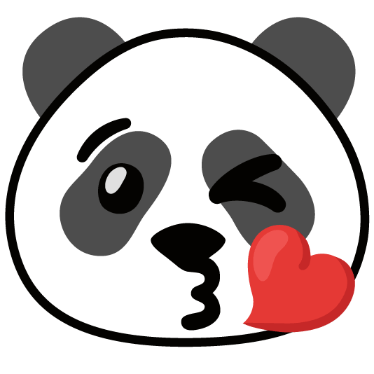 uliya1379's tweet photo. @UniquidLayer https://t.co/kODnohN5VA