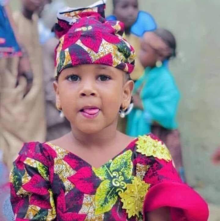 Sarki_sultan's tweet photo. Where is the killer of Haneefa? https://t.co/B09e4wLB20