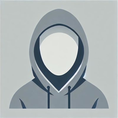 sreerajkkt's tweet image. #NewProfilePic