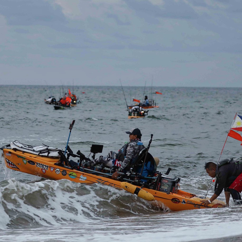 _EKFT's tweet image. The highly anticipated 2025 EKFT, Summer Slam Series in #pompanobeach is taking place June 7th &amp;amp; August 9th.. 
⛺️ Become a vendor or sponsor, DM us. #summerslamseries #exoticbassroundup #kayakfishing #events #beachevent