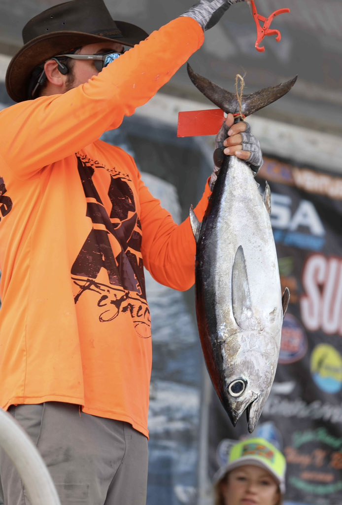 _EKFT's tweet image. The highly anticipated 2025 EKFT, Summer Slam Series in #pompanobeach is taking place June 7th &amp;amp; August 9th.. 
⛺️ Become a vendor or sponsor, DM us. #summerslamseries #exoticbassroundup #kayakfishing #events #beachevent