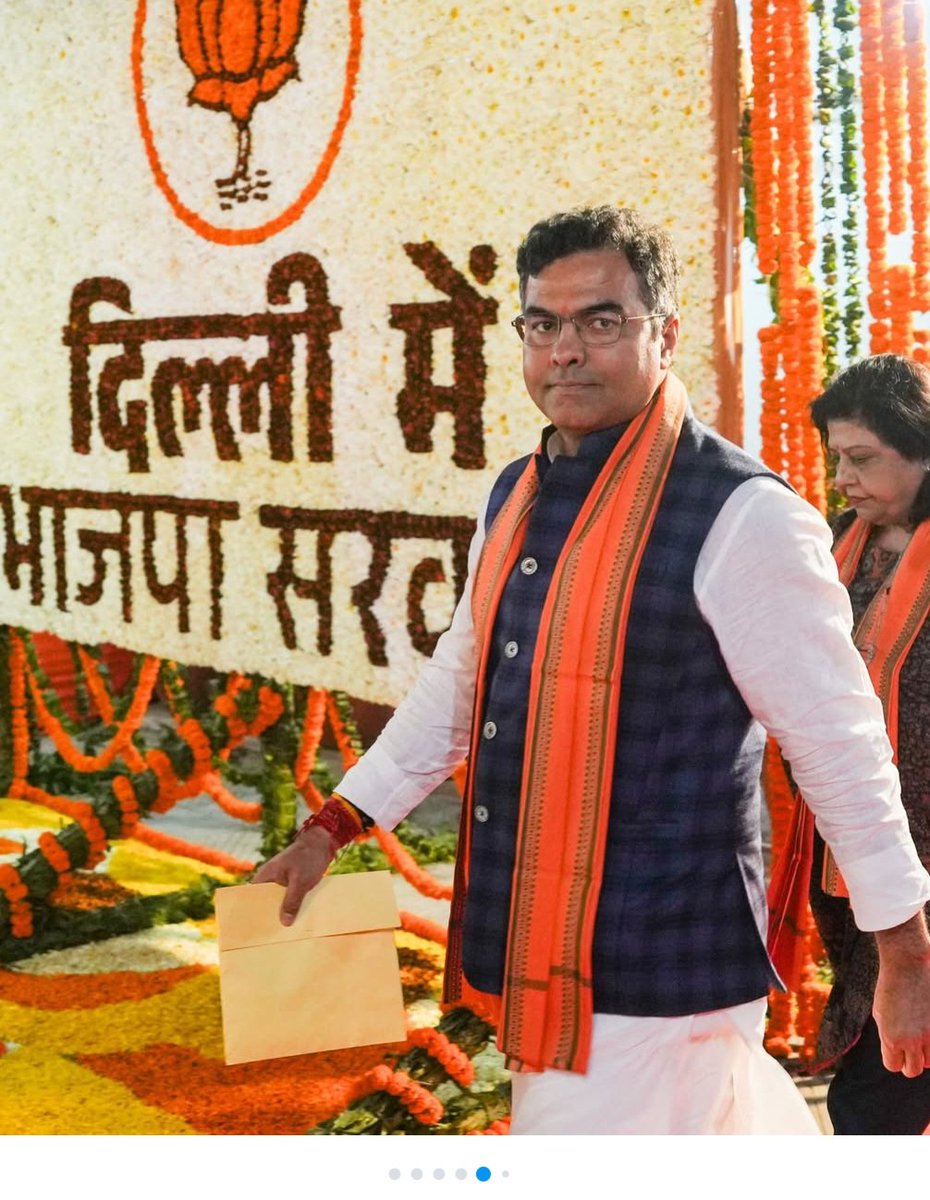 हाल दिल का बयान करता है...
दिल का होता है आइना चेहरा.....
Bad luck बेईमानी से जीतने वाले