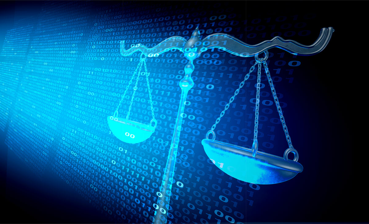 Learn the latest evolution of California #privacy law in this new CA Lawyers Assn. article, including litigation under claims based on #CIPA and #ICRAA, federal statutory claims, including #VPPA, and recent rulings in data breach litigation. calawyers.org/privacy-law/up…