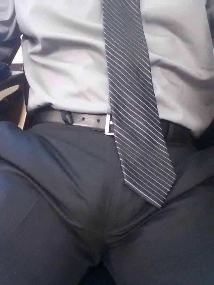 Perv_01_'s tweet photo. While out with his family he keep moving around a little as his cock was hard and pressed against his tight pants making it uncomfortable so for a moment he unbuttoned his pants to let his cock out just for a moment. It would be fine as long as no one looked under the table. https://t.co/fYhe239McE