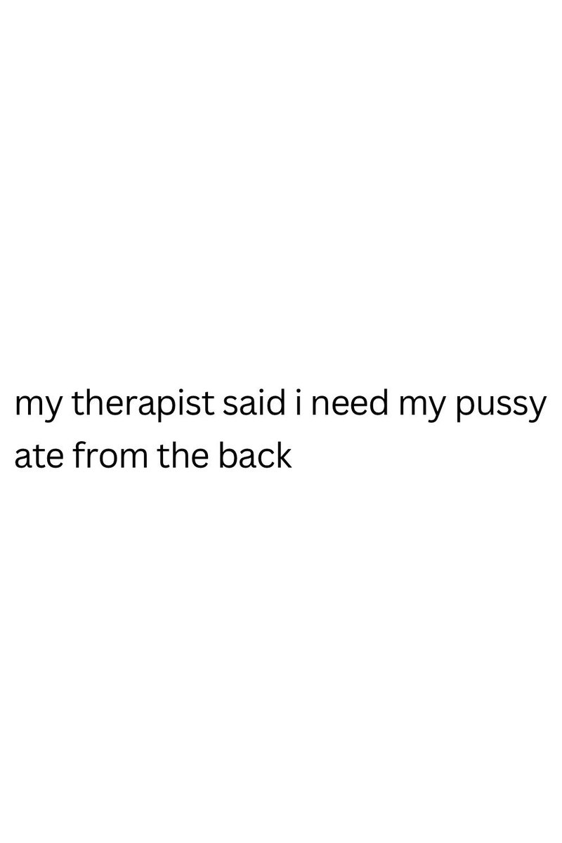 Content from girlnamed_trina