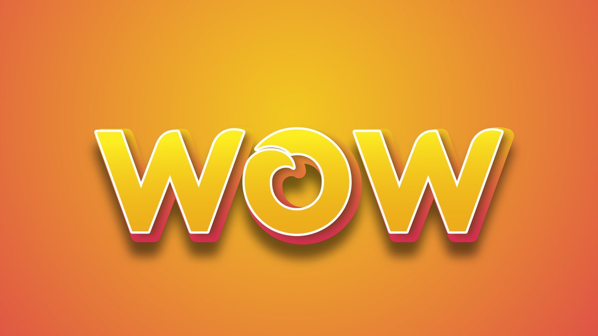 Pixecient's tweet photo. From simple text to stunning visuals _ design at its best!🚀

🌟 Need a custom text effect design that stands out? Let’s make your words shine! DM me today!

#TypographyMagic #CreativeTypography #GraphicDesignInspiration #TextEffectsThatWow  #TextEffectDesign #TypographyMagic https://t.co/WxMrwCMtGa