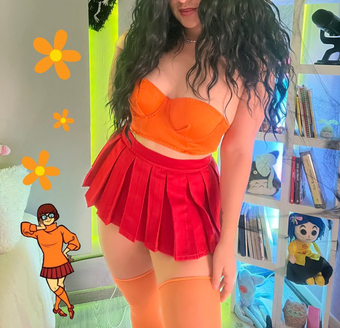 Agathadolly2
