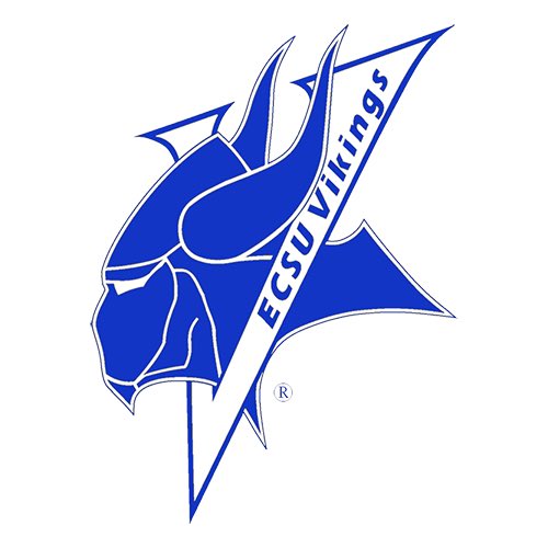 Sadat Grant ‘25 (@grantsadat) on Twitter photo Blessed To Receive a Offer from Elizabeth City State University <a href="/Dj_Mcfadden11/">Darryl Mcfadden jr</a> <a href="/WRAcademy1/">Eli Sessoms</a> <a href="/CoachAJ_Jones/">Adrian Jones</a> <a href="/pepman704/">Matt Morrow</a> Blessed To Receive a Offer from Elizabeth City State University <a href="/Dj_Mcfadden11/">Darryl Mcfadden jr</a> <a href="/WRAcademy1/">Eli Sessoms</a> <a href="/CoachAJ_Jones/">Adrian Jones</a> <a href="/pepman704/">Matt Morrow</a>