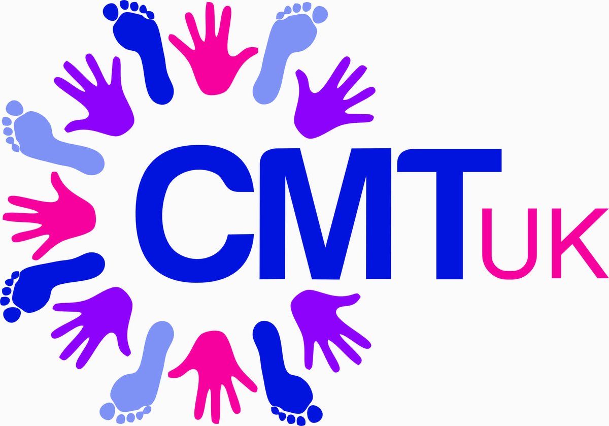 Neurological Alliance of Scotland (@neuroalscotland) on Twitter photo We are delighted to welcome <a href="/CMTUnitedKdom/">CMT United Kingdom</a> to NAoS. They are a charity that works to support those living with Charcot-Marie-Tooth disease, a neurological condition that damages peripheral nerves. Welcome to the fold! We are delighted to welcome <a href="/CMTUnitedKdom/">CMT United Kingdom</a> to NAoS. They are a charity that works to support those living with Charcot-Marie-Tooth disease, a neurological condition that damages peripheral nerves. Welcome to the fold!