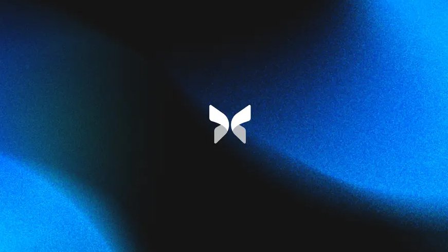 Liam McDonald tweet media