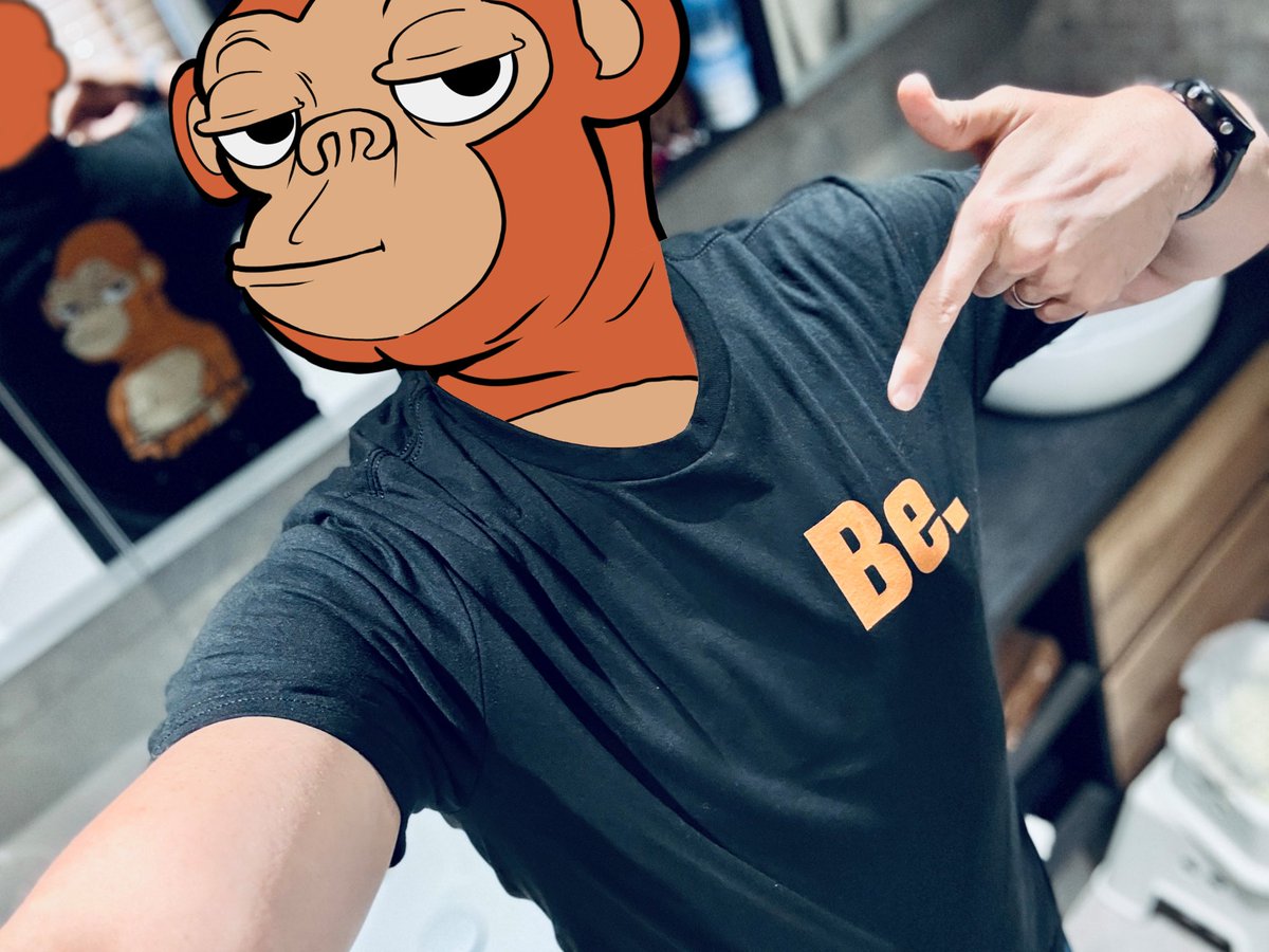 extra.monko.algo 🐝 tweet media