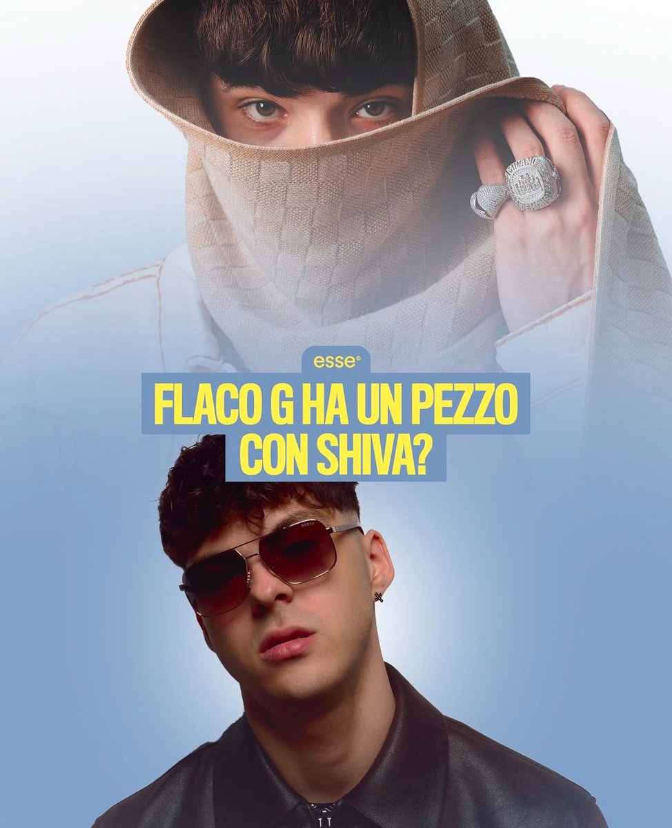 ottobre 2023 <a href="/diapobaby/">DIAPO 🦇💕</a> 
febbraio 2025 

top chiamata, non dormite 🤯