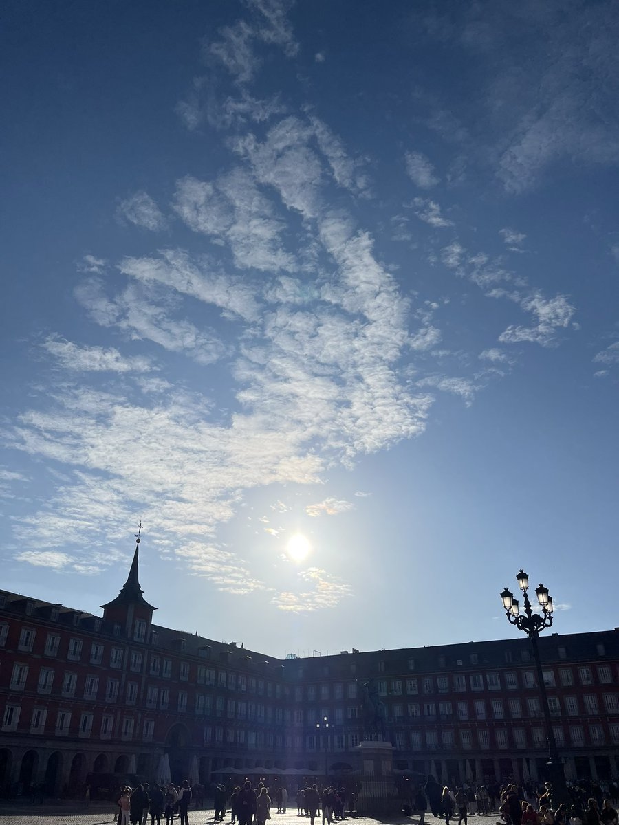 Jon Baker tweet media