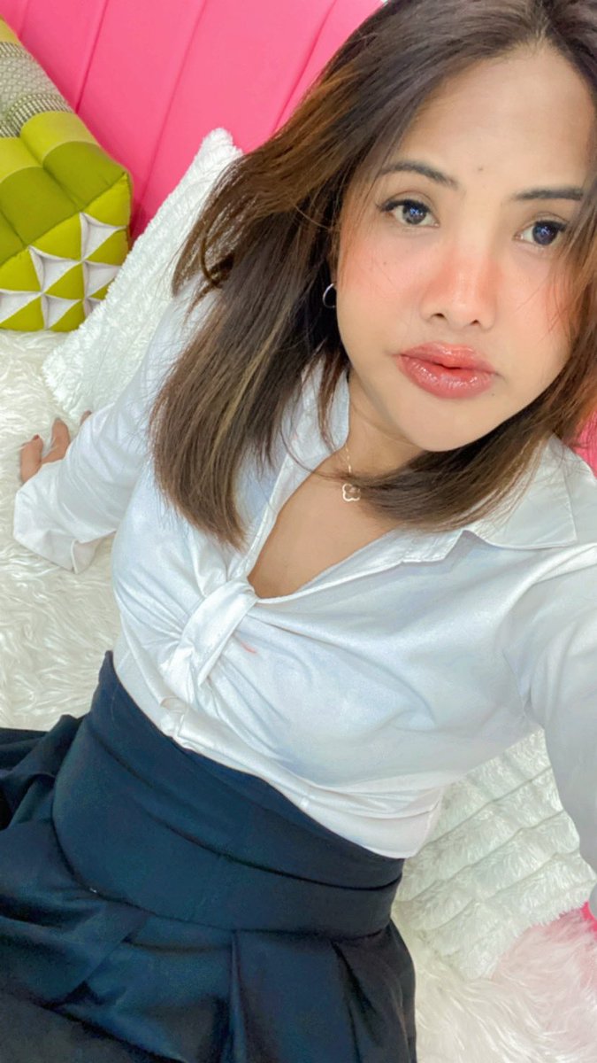 #ป่าตอง #ภูเก็ตนัดเย็ด