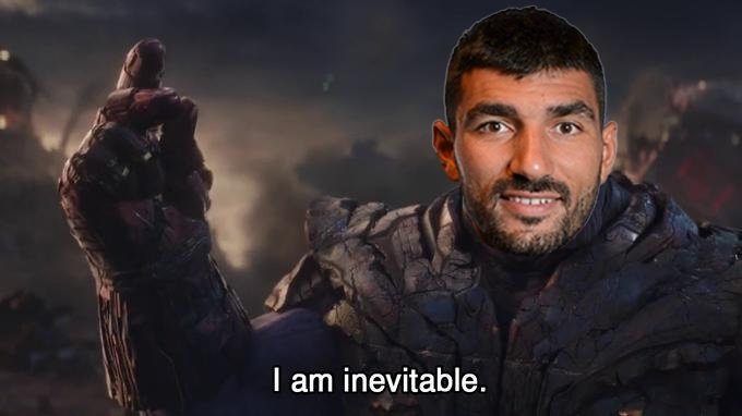 90+5' GOLOOOOOOOOOOOO!!! ESGAIO!!!

🟡 Dortmund 5-1 Sporting 🟢