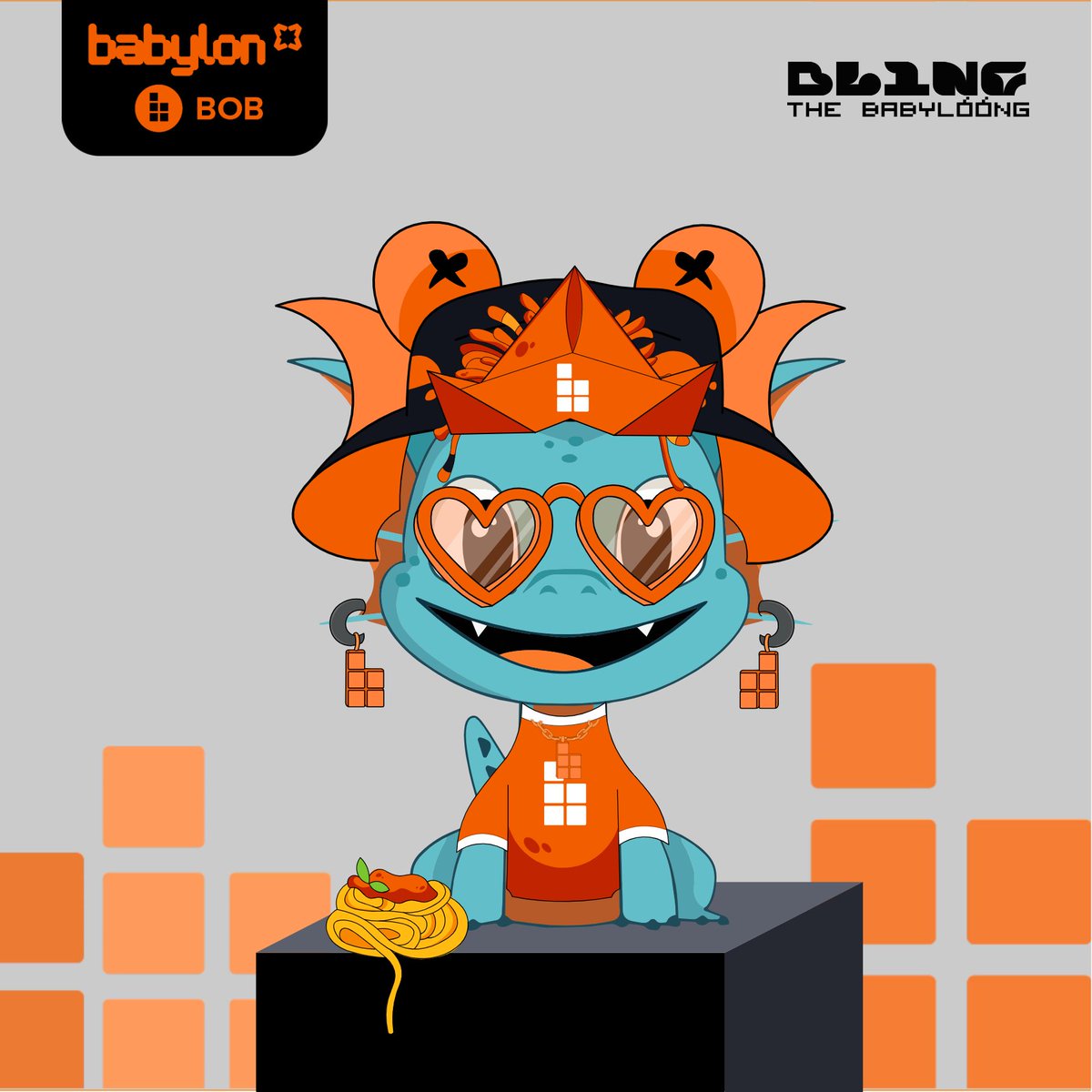 Bling the Bob Babylong   <a href="/babylonlabs_io/">Babylon</a>