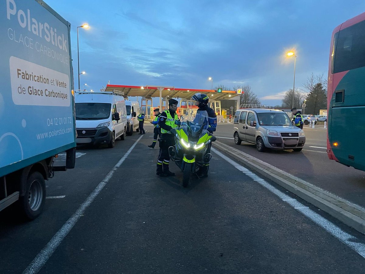 Image de Préfet de l'Allier