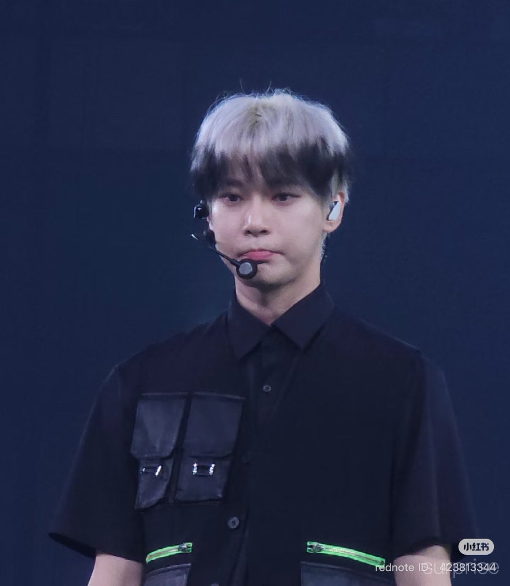 많이 쳐줘서 5살