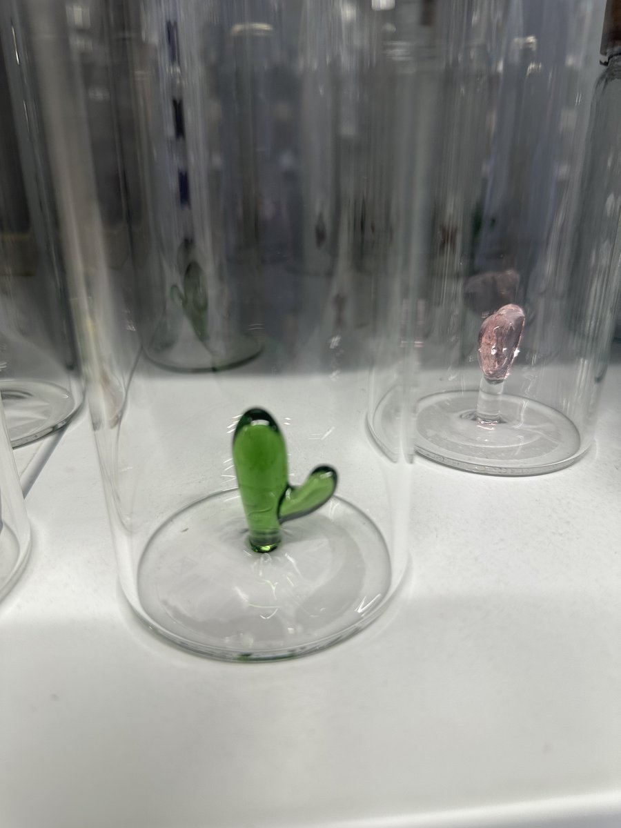 Josan✨ tweet media