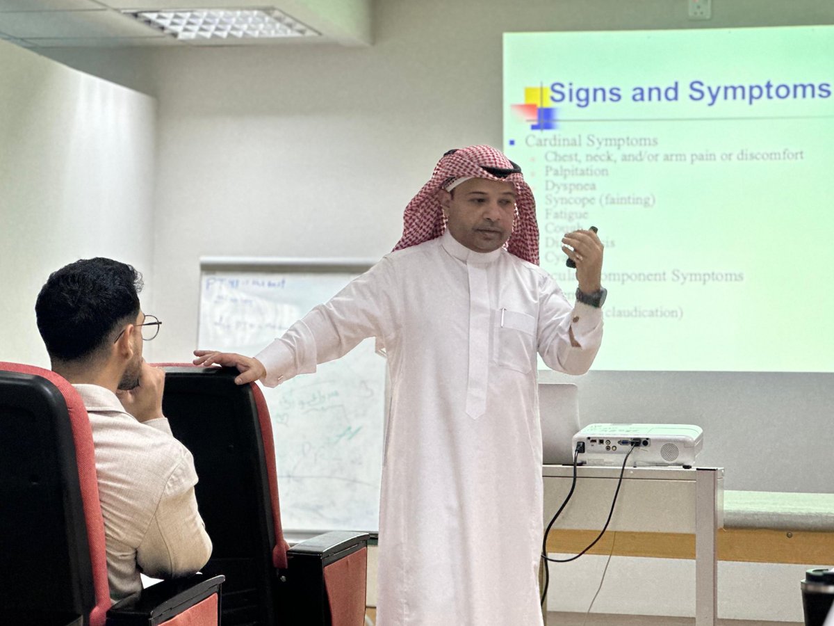 Razan Qaroot | رزان قاروت tweet media